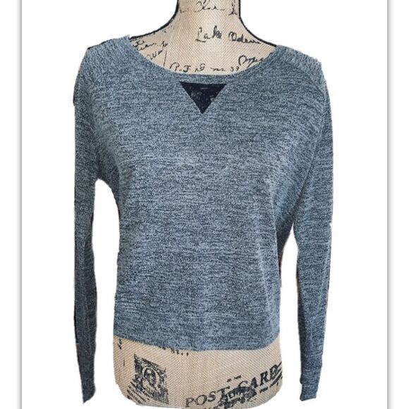 Victoria Secret crop top size M - Picture 1 of 3